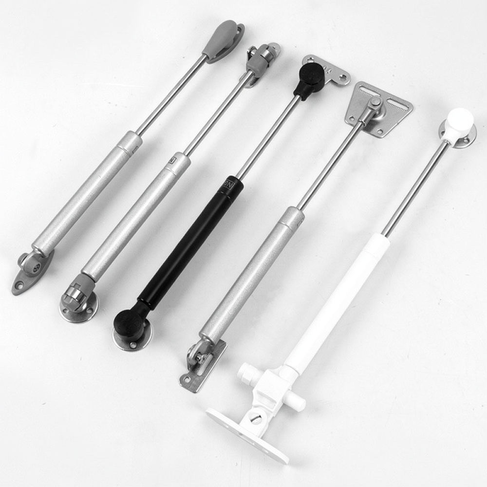 Cabinet Hinges - دعامة هيدروليكية للأثاث، دعامة غازية، مخمد