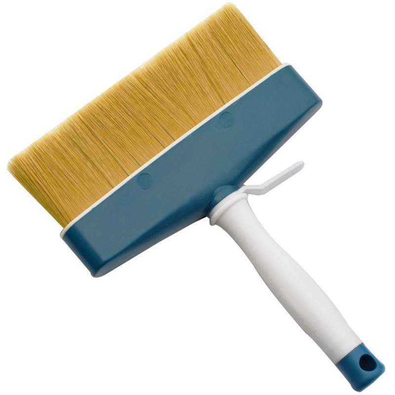 Paint Brush - A03F - مثالي للاستخدام على الجدران،
