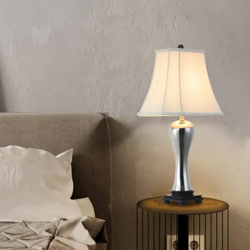 مصباح مكتب LED عصري لتزيين الم - مراجعة Light Switch وسعره