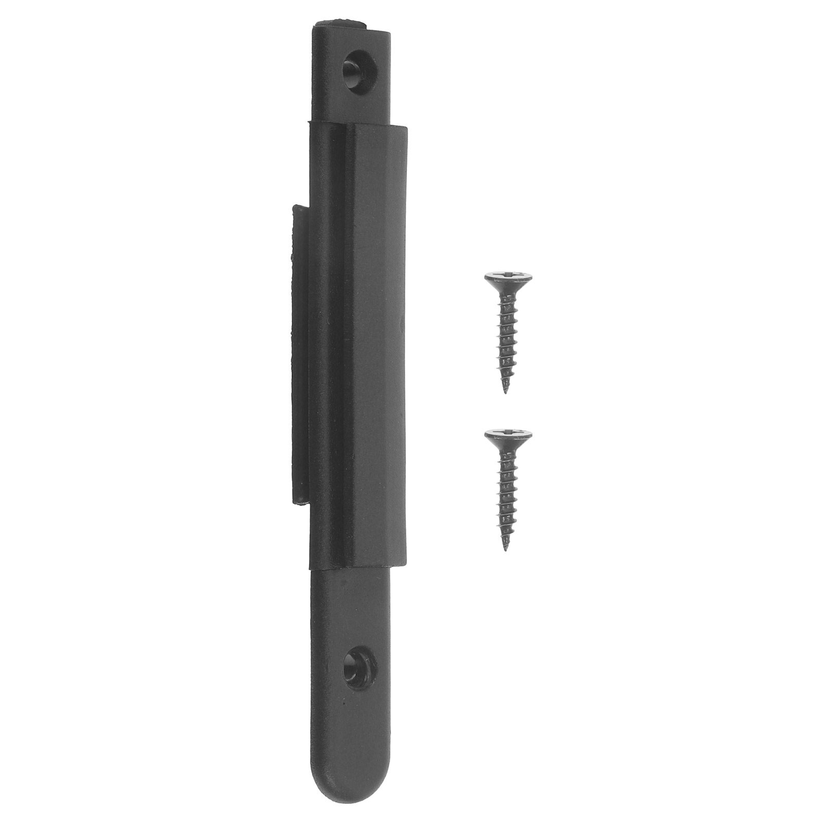 إكسسوارات مقبض الإبزيم، حزام ح - مراجعة Door Handle وسعره