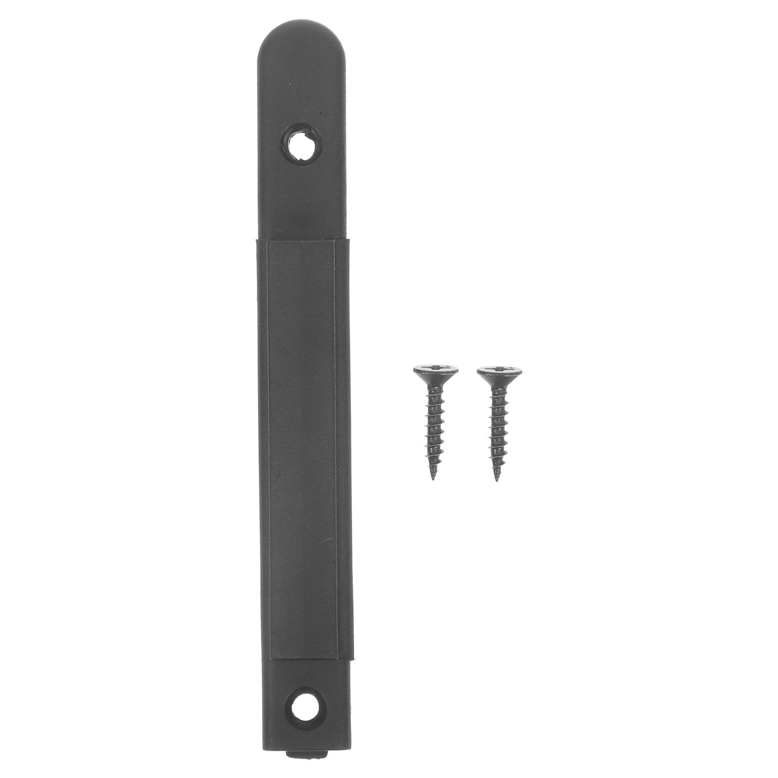 إكسسوارات مقبض الإبزيم، حزام ح - مراجعة Door Handle وسعره