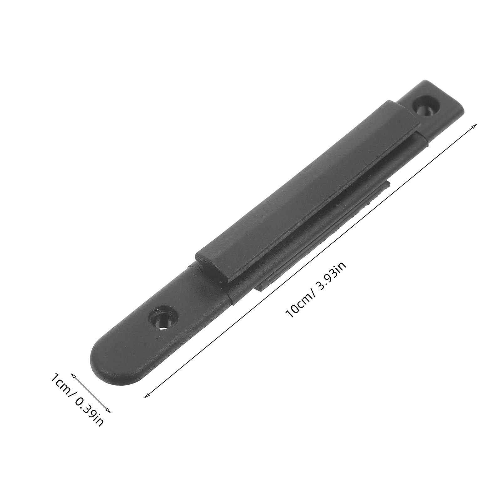 إكسسوارات مقبض الإبزيم، حزام ح - مراجعة Door Handle وسعره