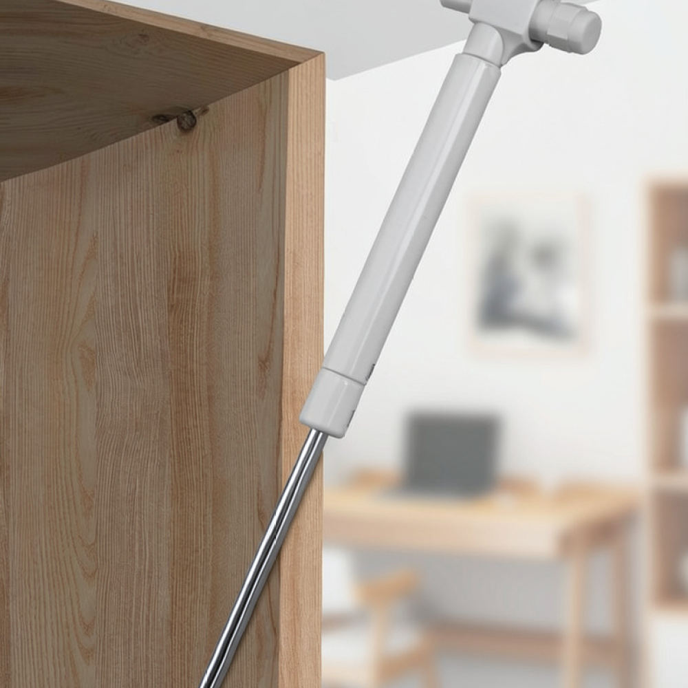 دعامة هيدروليكية للأثاث، دعامة - مراجعة Cabinet Hinges وسعره