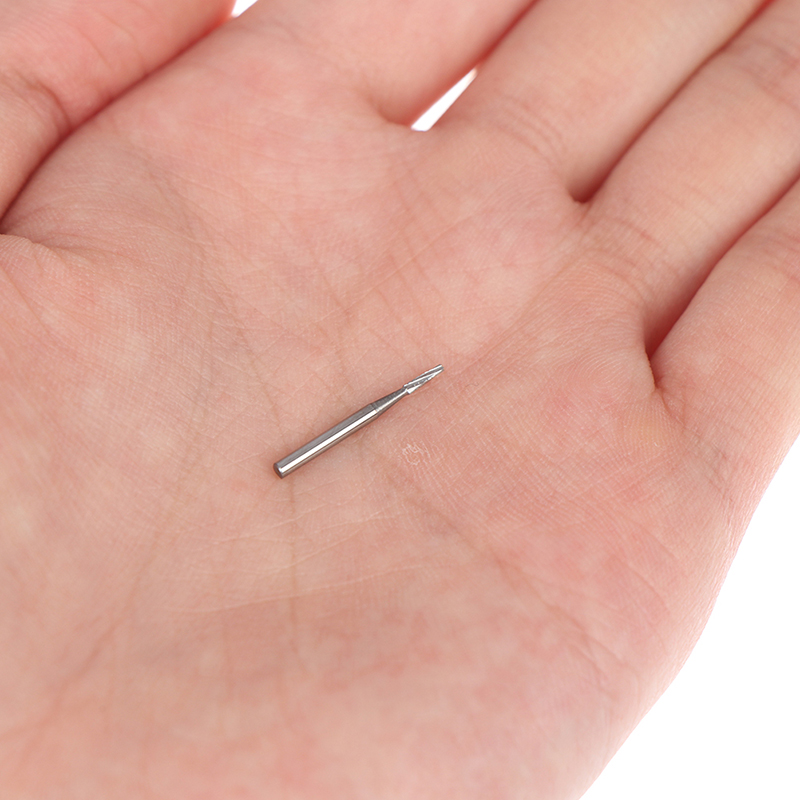 (YY) 1 قطعة 2025 جديد أداة إصل - مراجعة Drill Bits وسعره