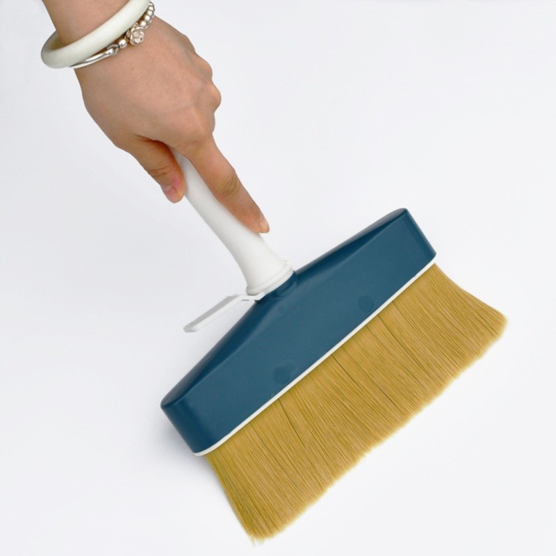 A03F - مثالي للاستخدام على الج - مراجعة Paint Brush وسعره