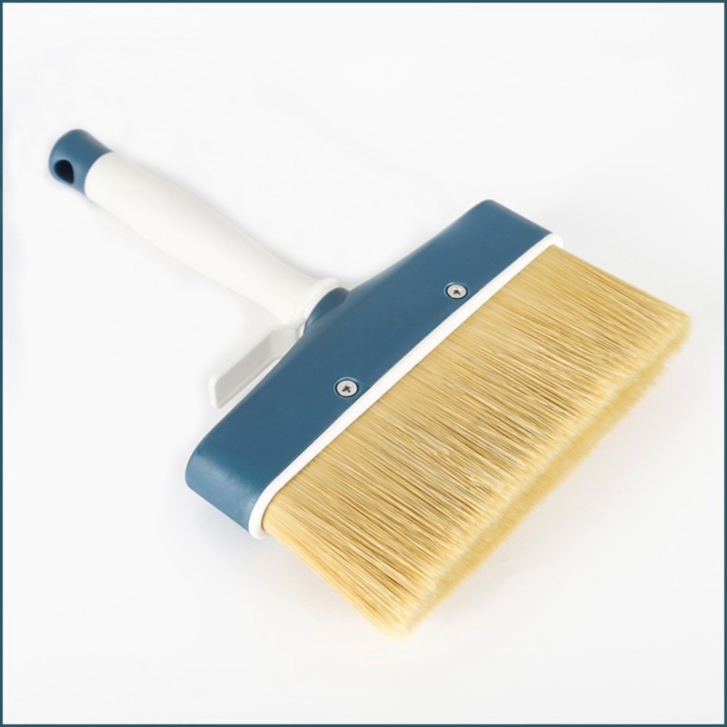 A03F - مثالي للاستخدام على الج - مراجعة Paint Brush وسعره