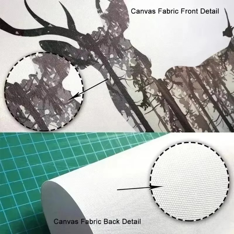مجموعة ألوان أكريليك بتصميم شا - مراجعة Paint Brush وسعره
