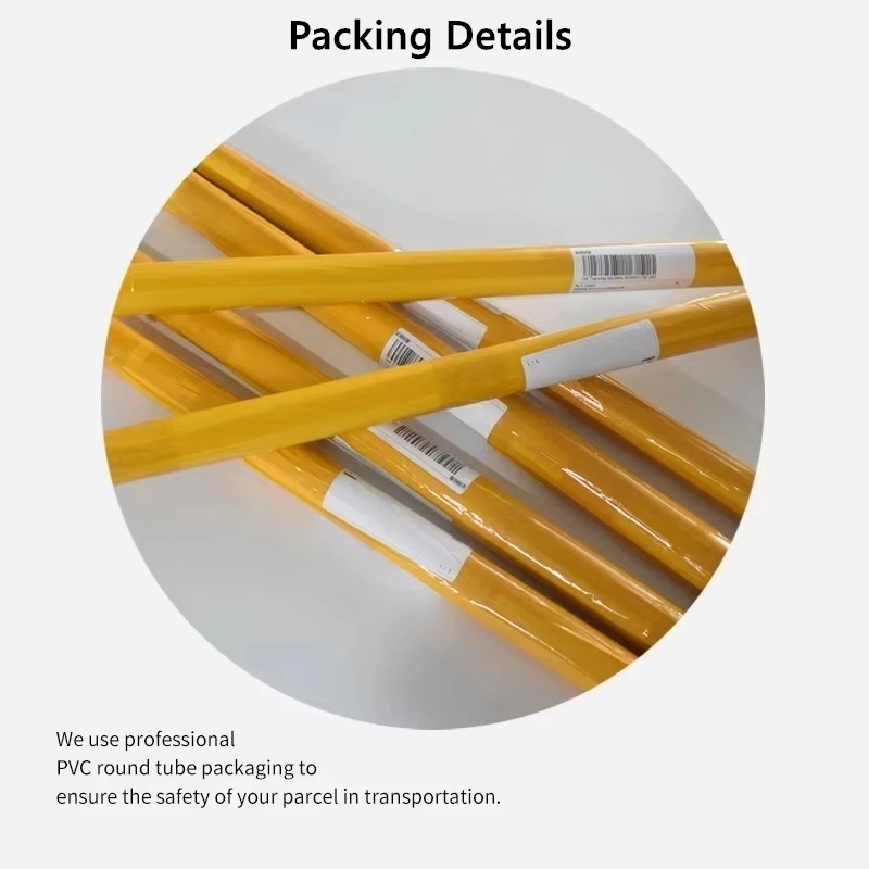 مجموعة ألوان أكريليك بتصميم شا - مراجعة Paint Brush وسعره