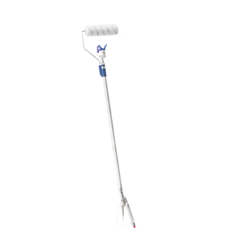 فرشاة دهان جيت رولر 244271 مع  - مراجعة Paint Brush وسعره