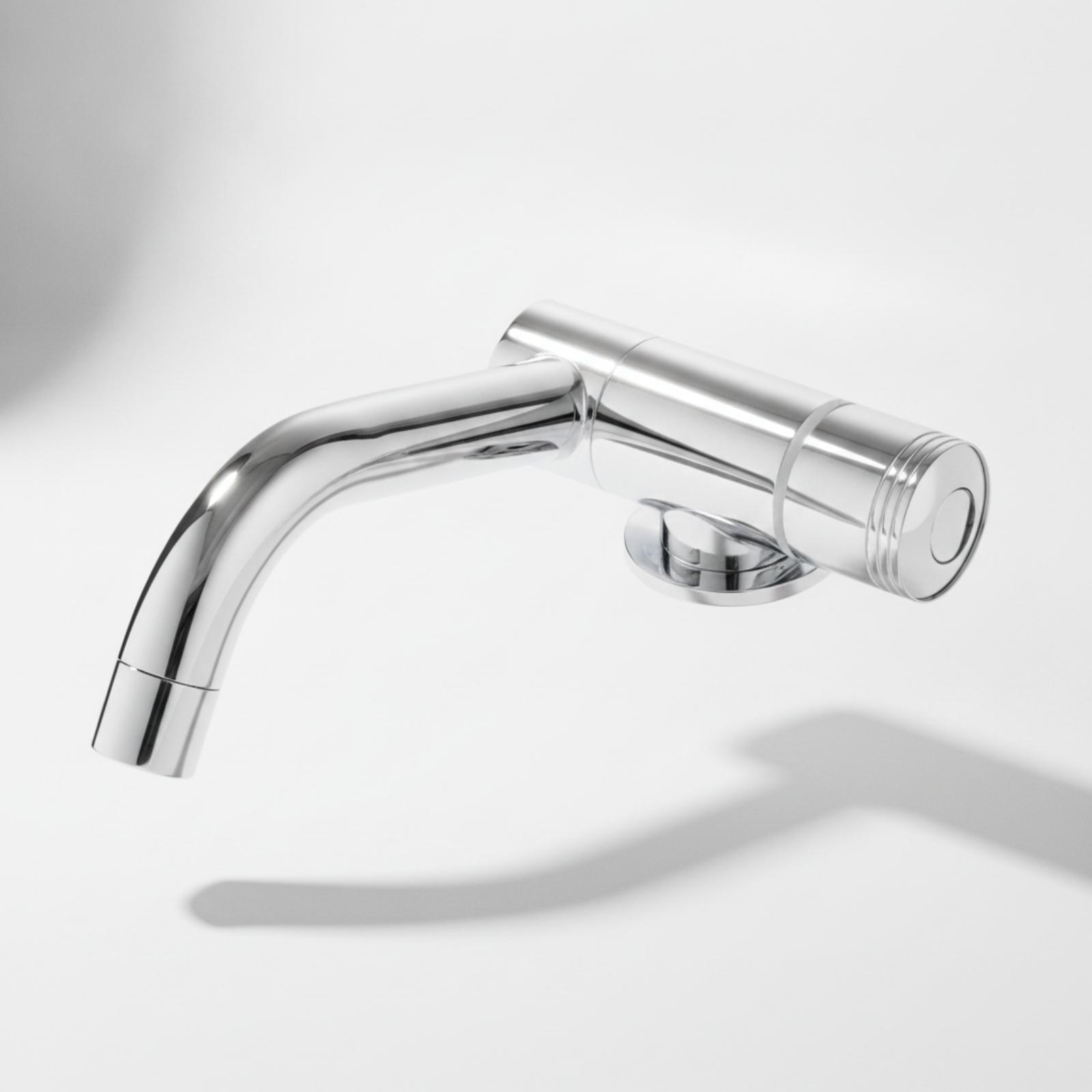 حوض مطبخ أحادي الحوض مع غطاء ز - مراجعة Faucet وسعره